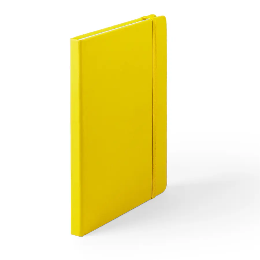 Libreta Igor 100 hojas 10