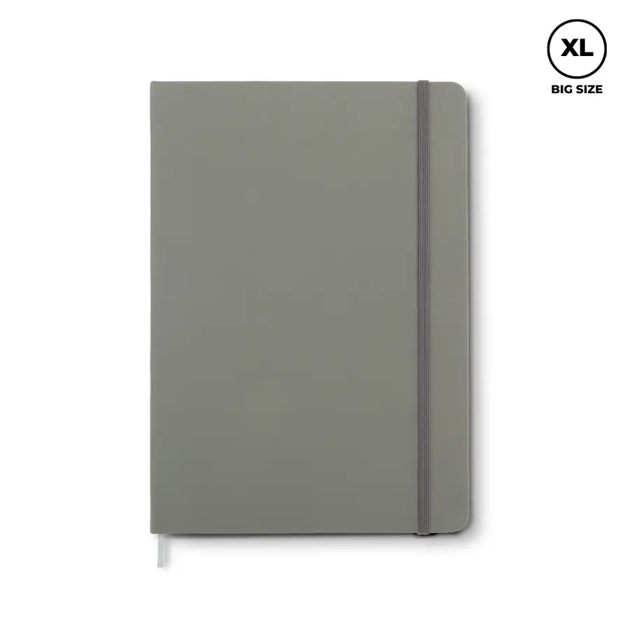 Libreta Igor Jumbo 9