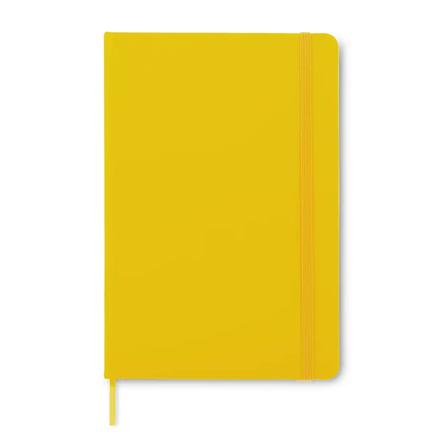 Libreta Igor 80 hojas 11