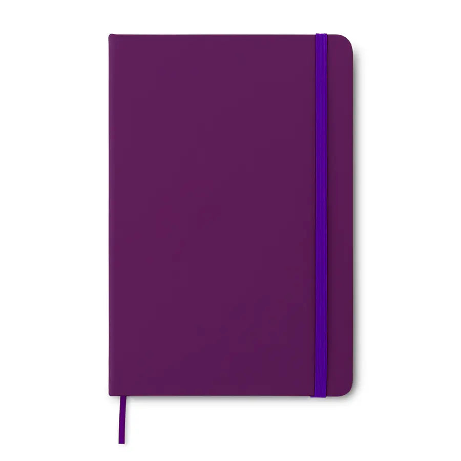 Libreta Igor 80 hojas 13