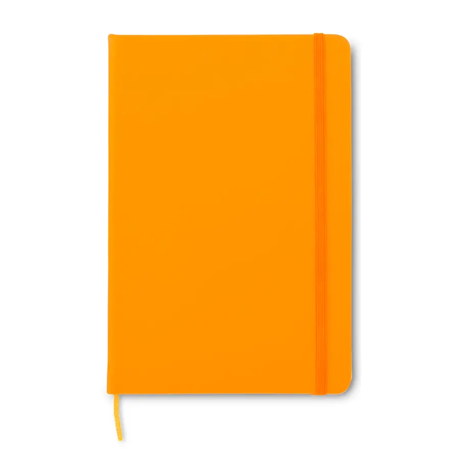 Libreta Igor 80 hojas 14