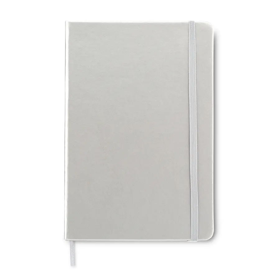 Libreta Igor 80 hojas 9
