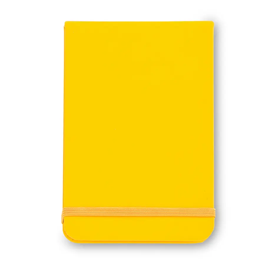 Mini Libreta Soker 11