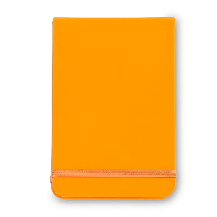 Mini Libreta Soker 14