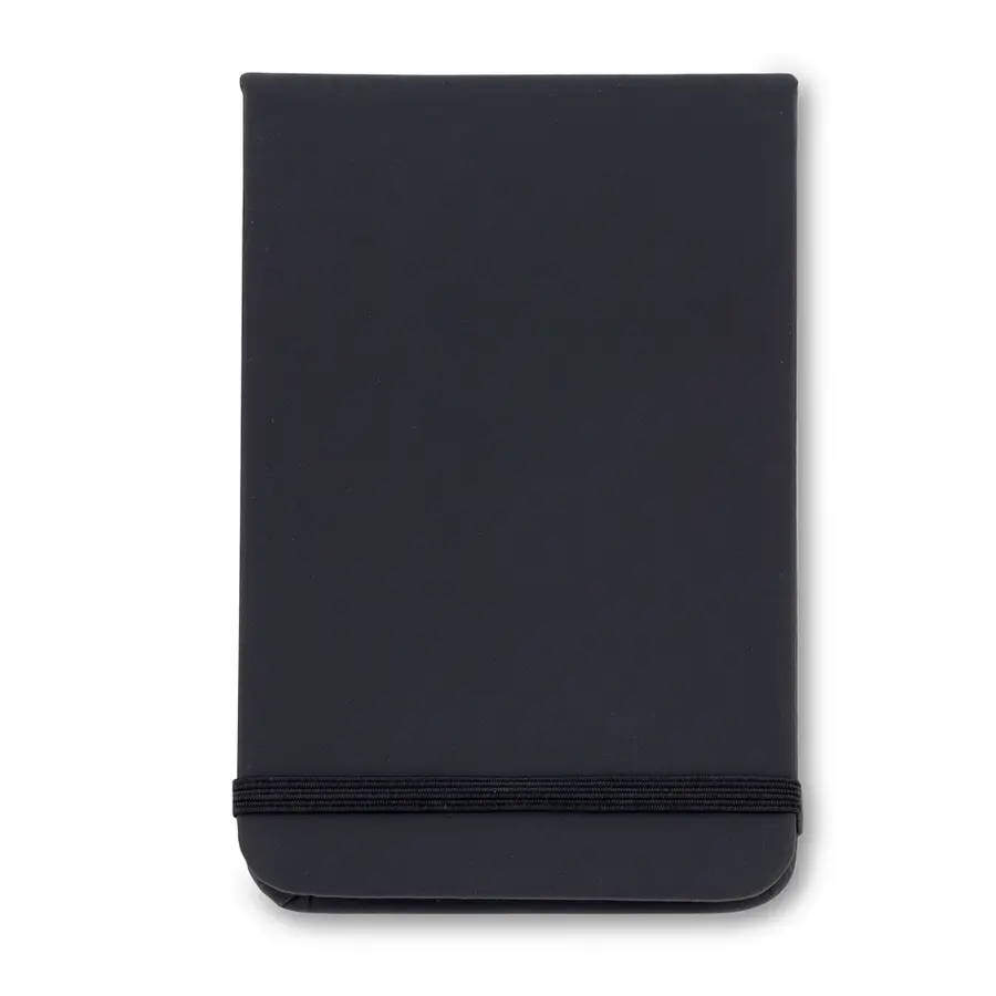 Mini Libreta Soker 15