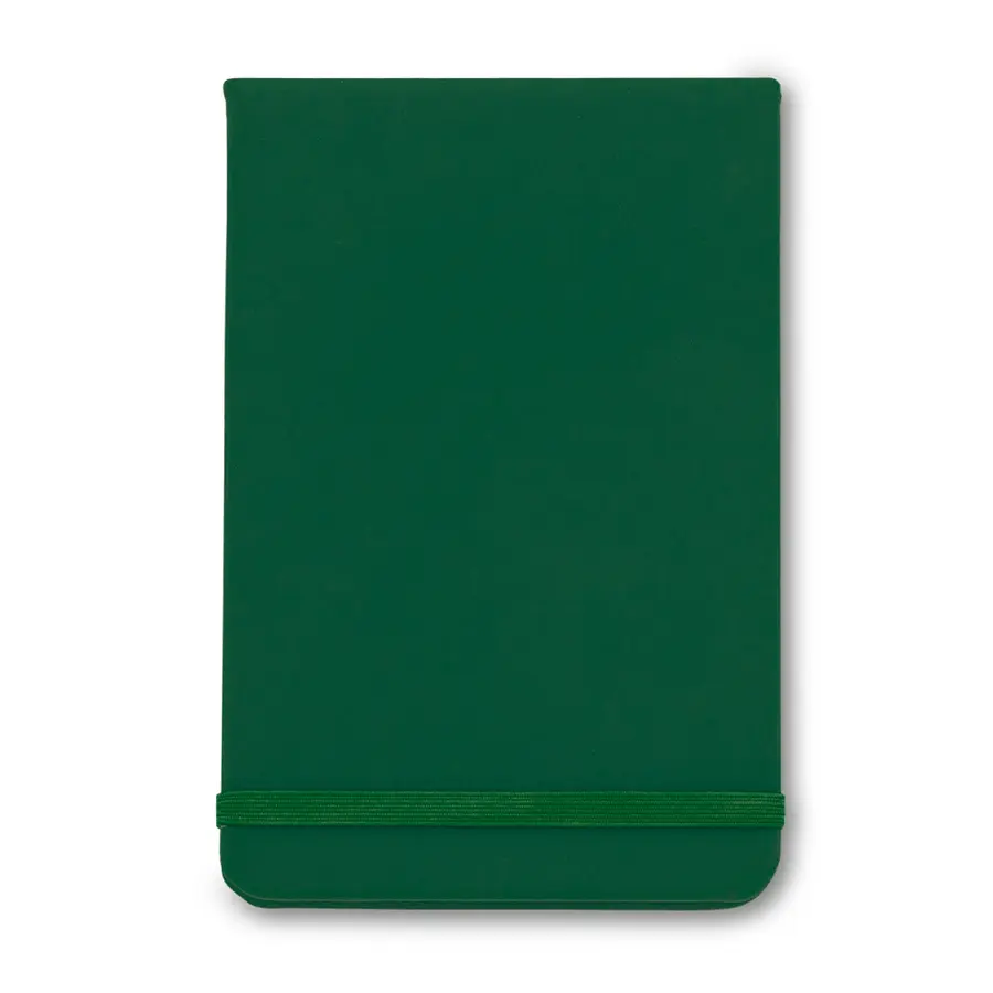 Mini Libreta Soker 9