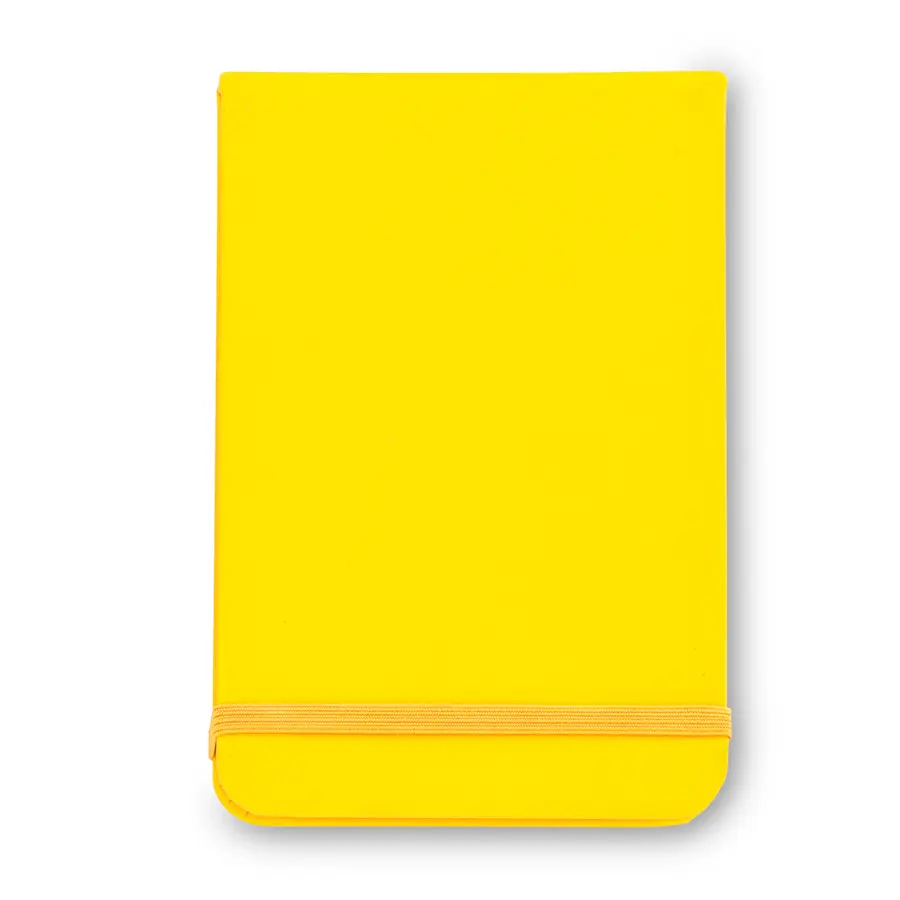 Mini Libreta Soker 10