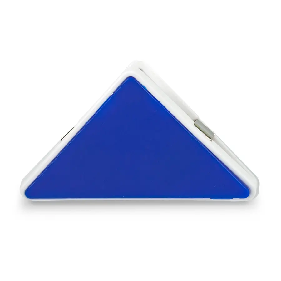 Clip Marcador de Hojas