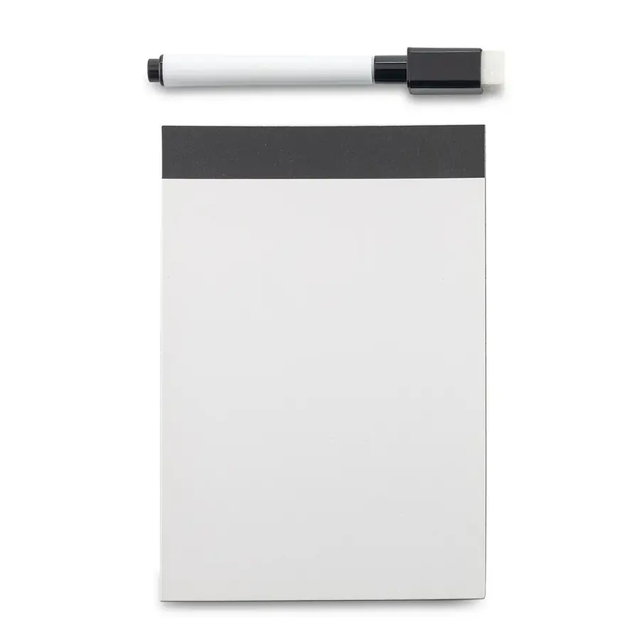 Mini Tablero Borrable 9
