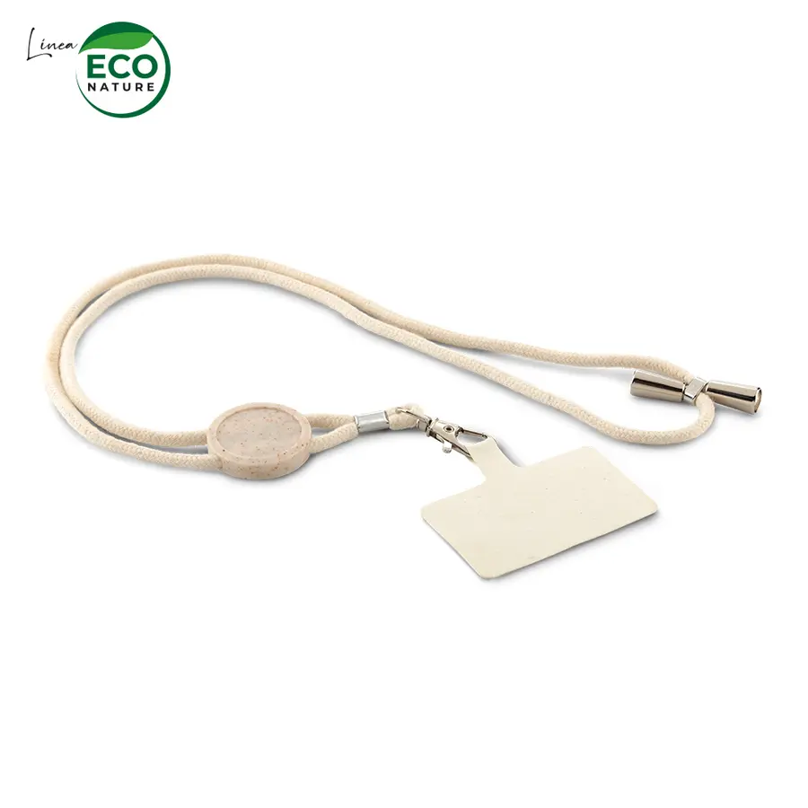 Cinta para Portacarnet Holder Eco