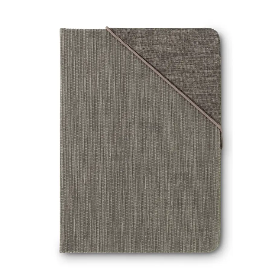 Libreta Narnia 80 hojas 11