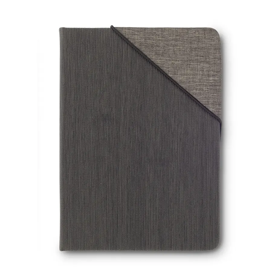 Libreta Narnia 80 hojas 12