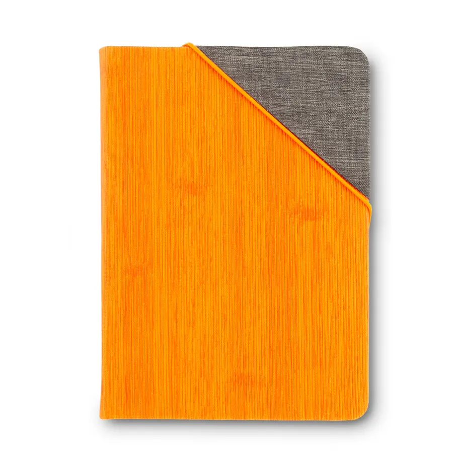 Libreta Narnia 80 hojas 13