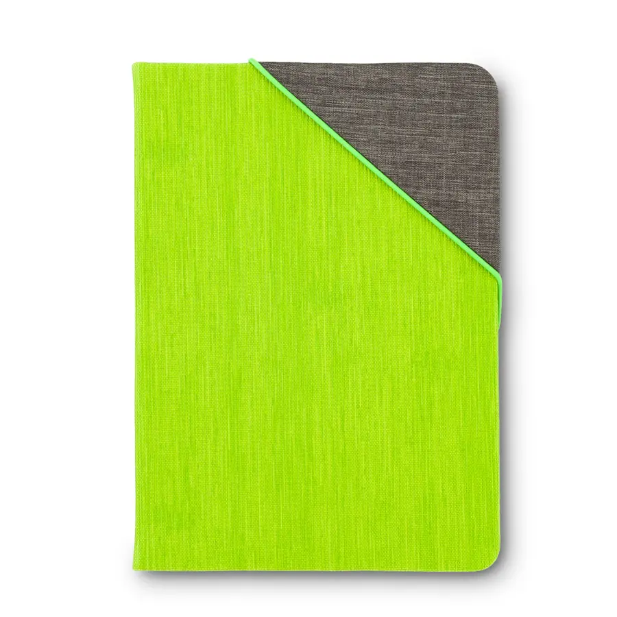 Libreta Narnia 80 hojas 15