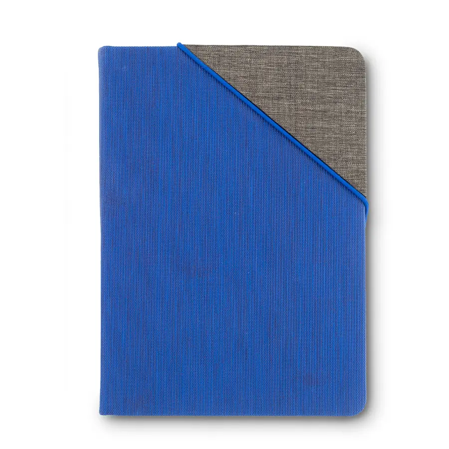 Libreta Narnia 80 hojas 9