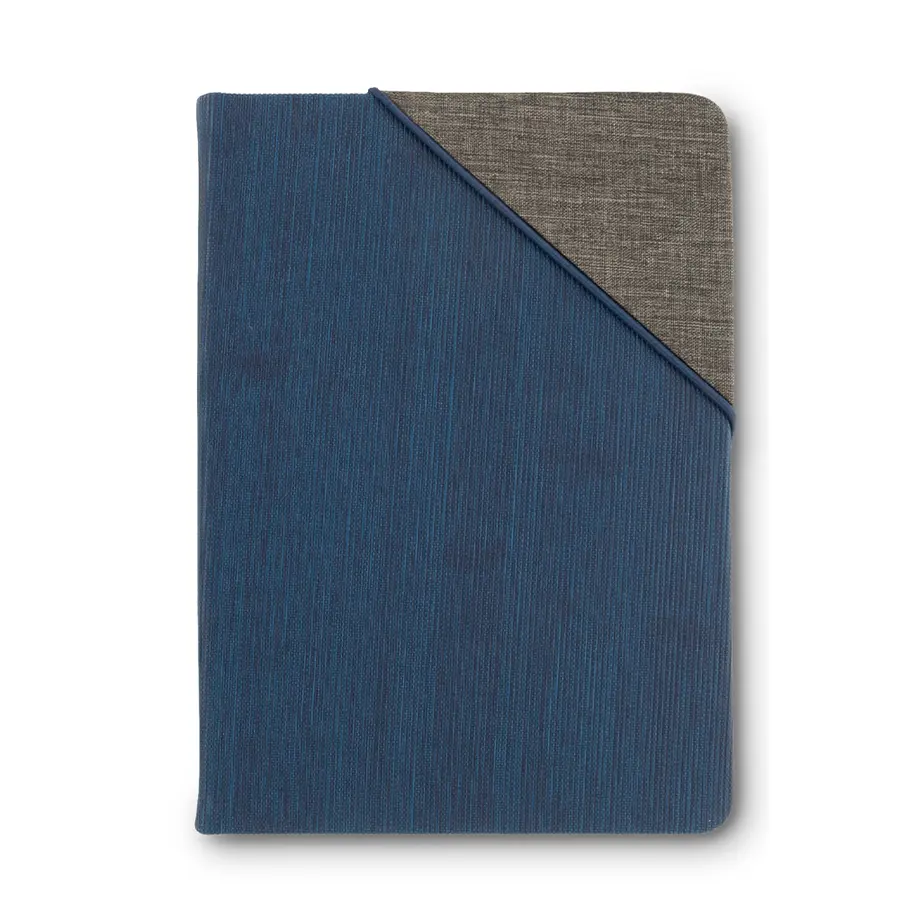 Libreta Narnia 80 hojas 10