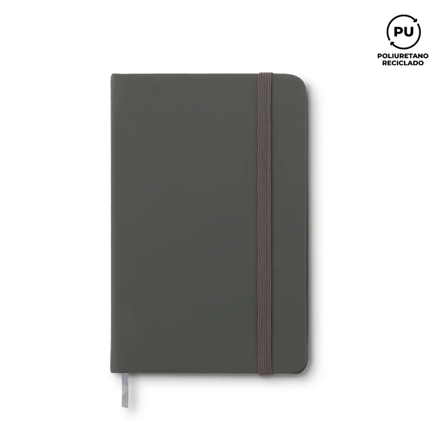 Libreta Folke Eco 11