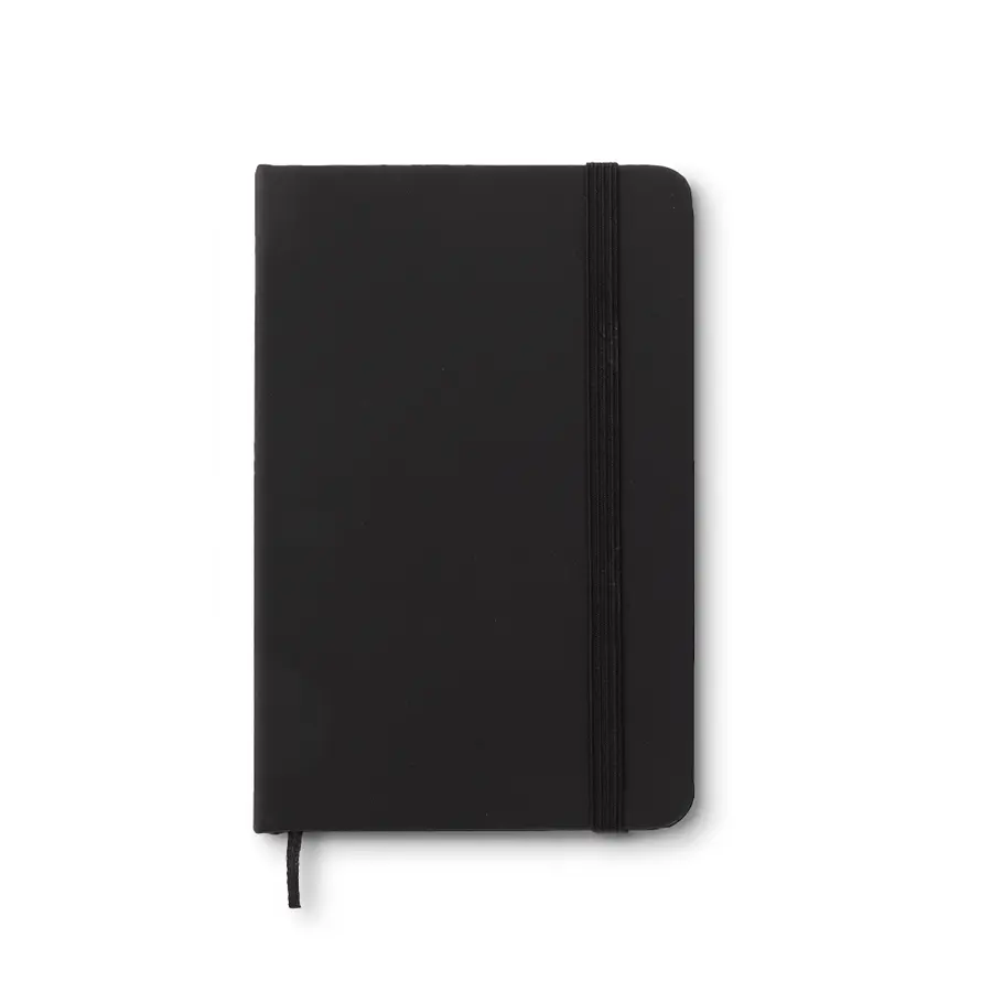 Libreta Folke Eco 9
