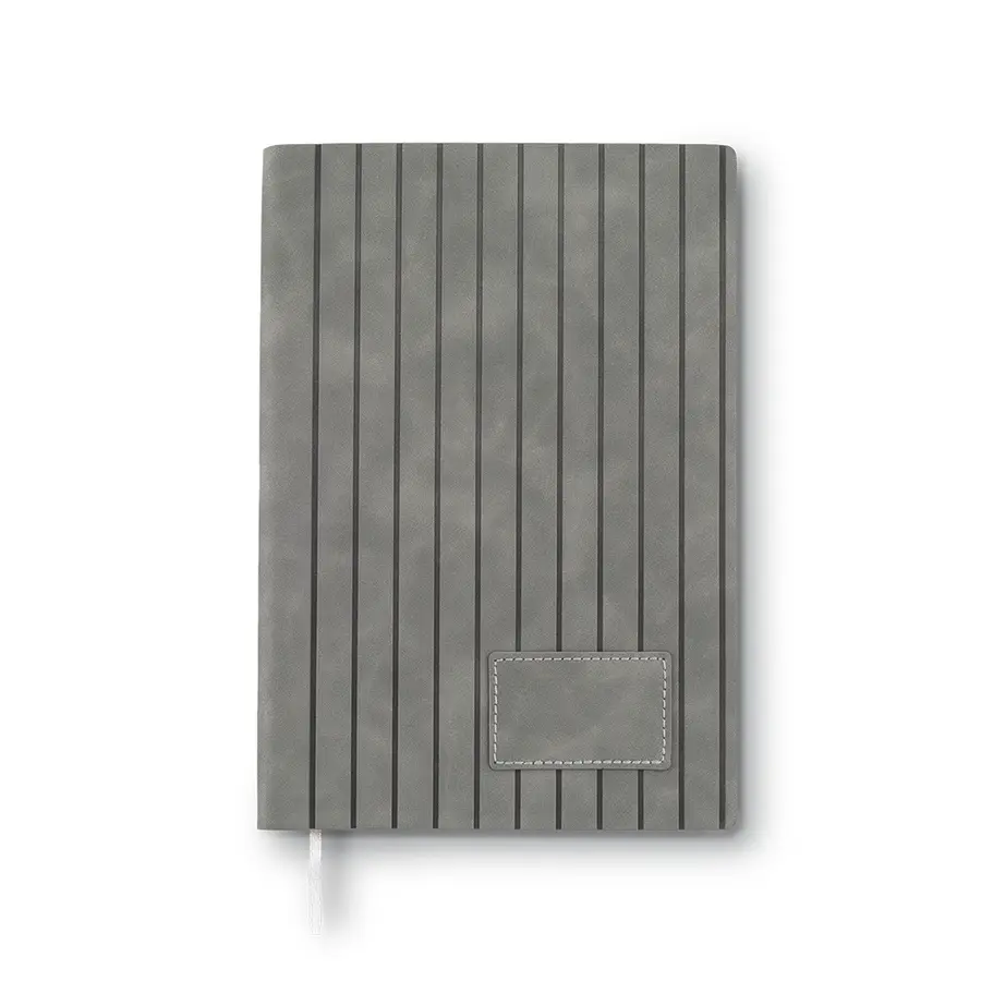 LIBRETA KLIVOR 10