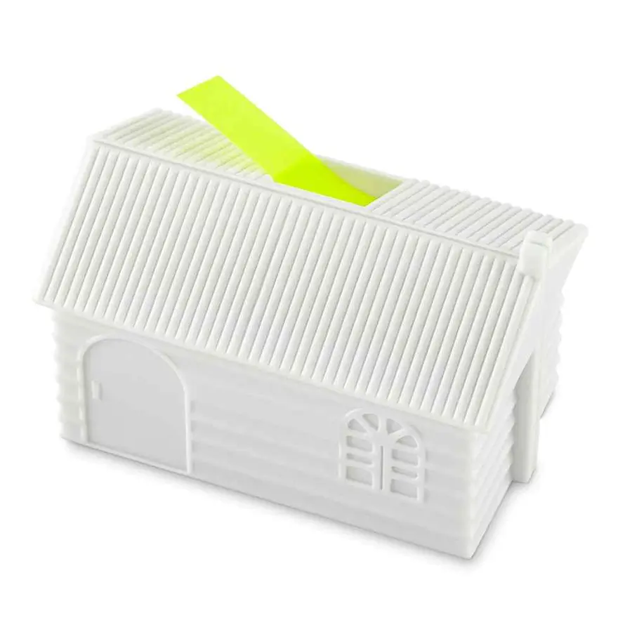 Sticky Set Home personalizado con logo - Promall Colombia