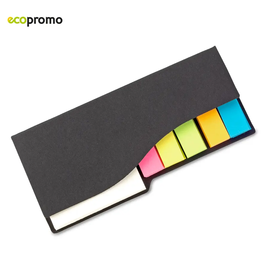 Sticky Set Thunder personalizado con logo - Promall Colombia