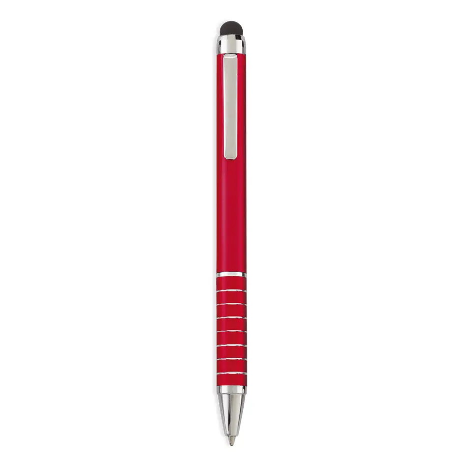 PALMER STYLUS 9
