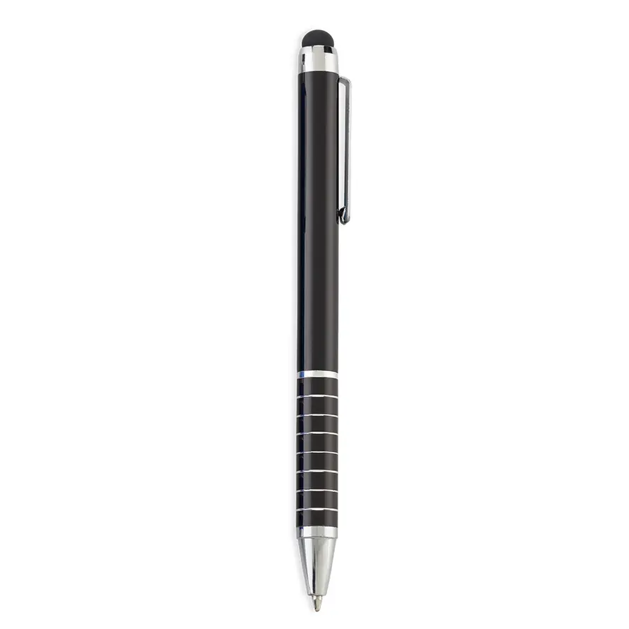 PALMER STYLUS 10