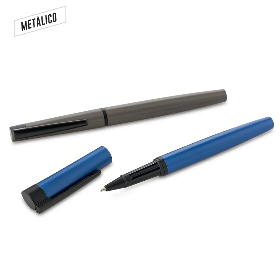 PETRUS ROLLER 10