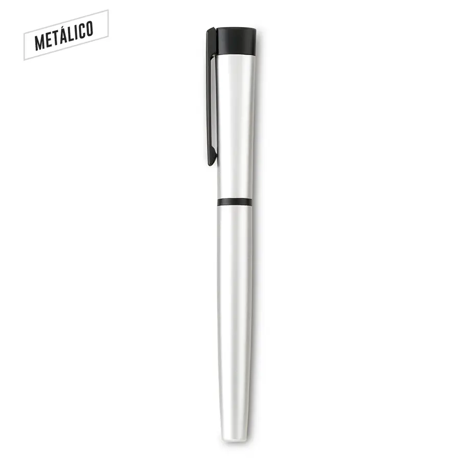 PETRUS ROLLER 9