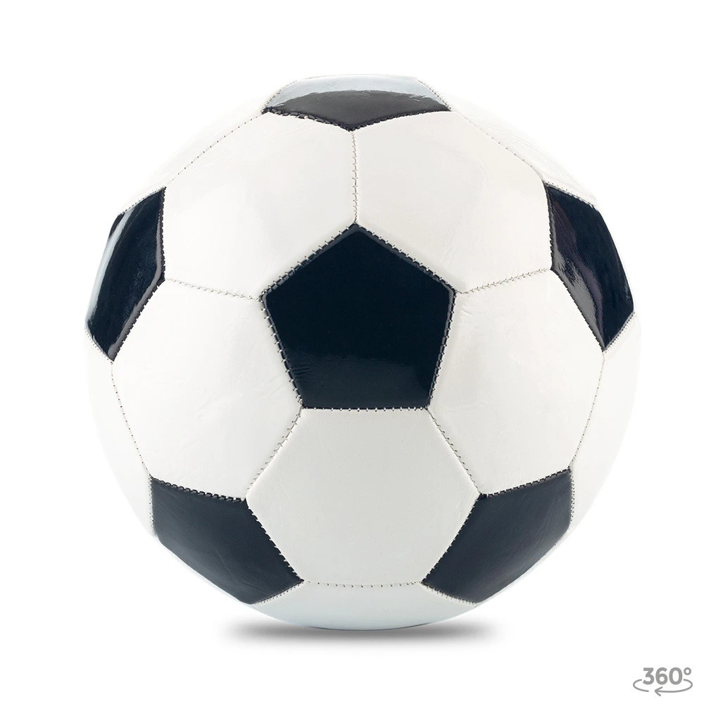 Balón de Fútbol N.º 5 Delko