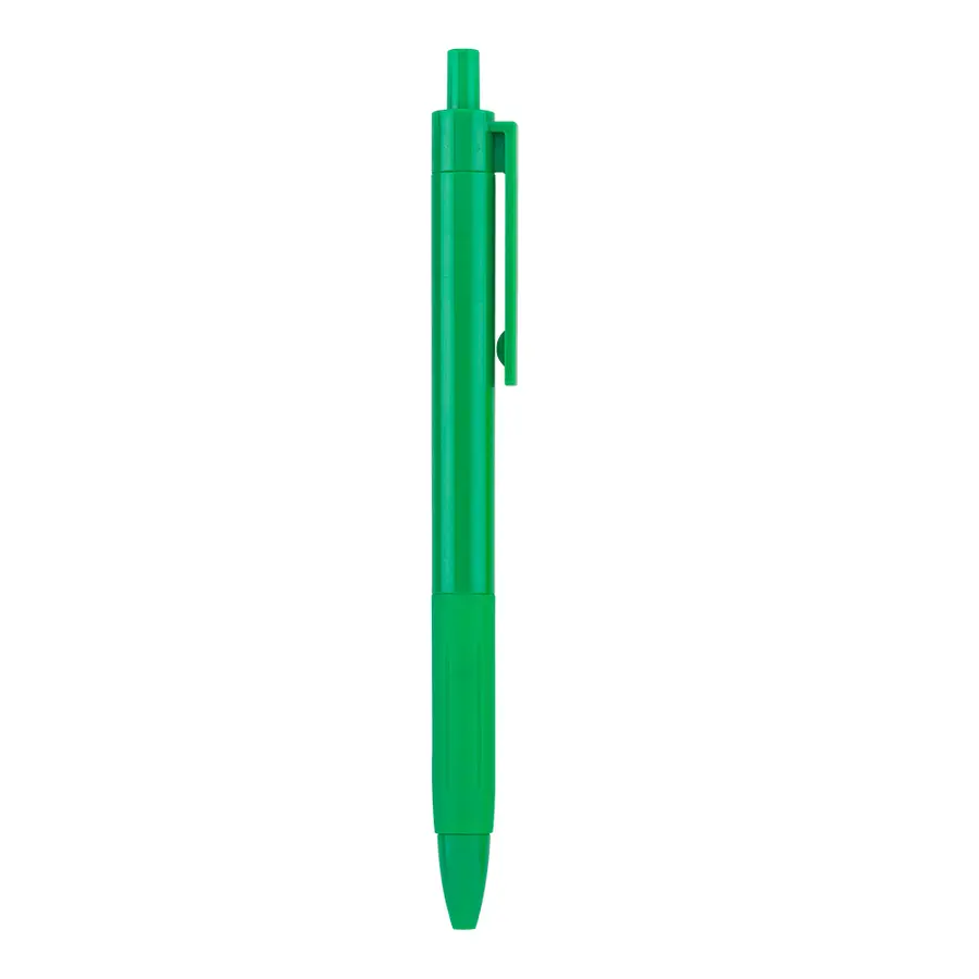 Bolígrafo Ralph 15