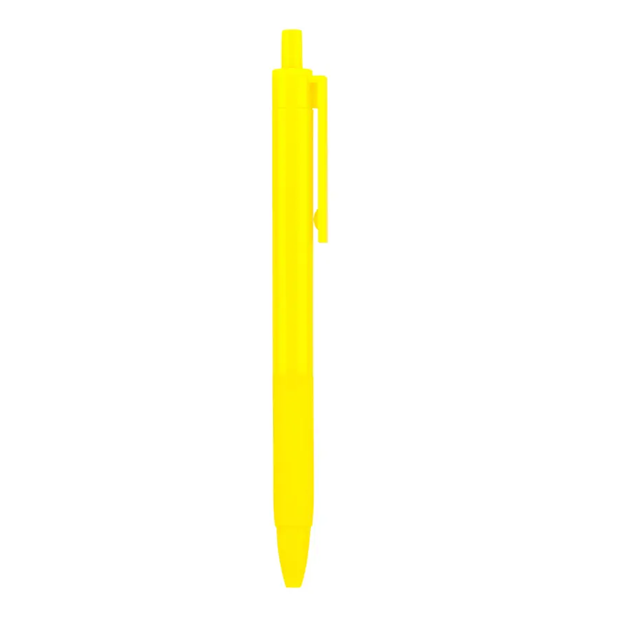 Bolígrafo Ralph 9