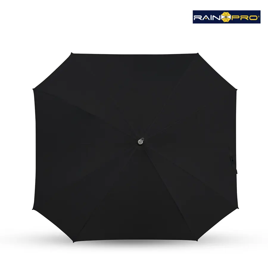 Paraguas Golf Cuadrado 30" 14