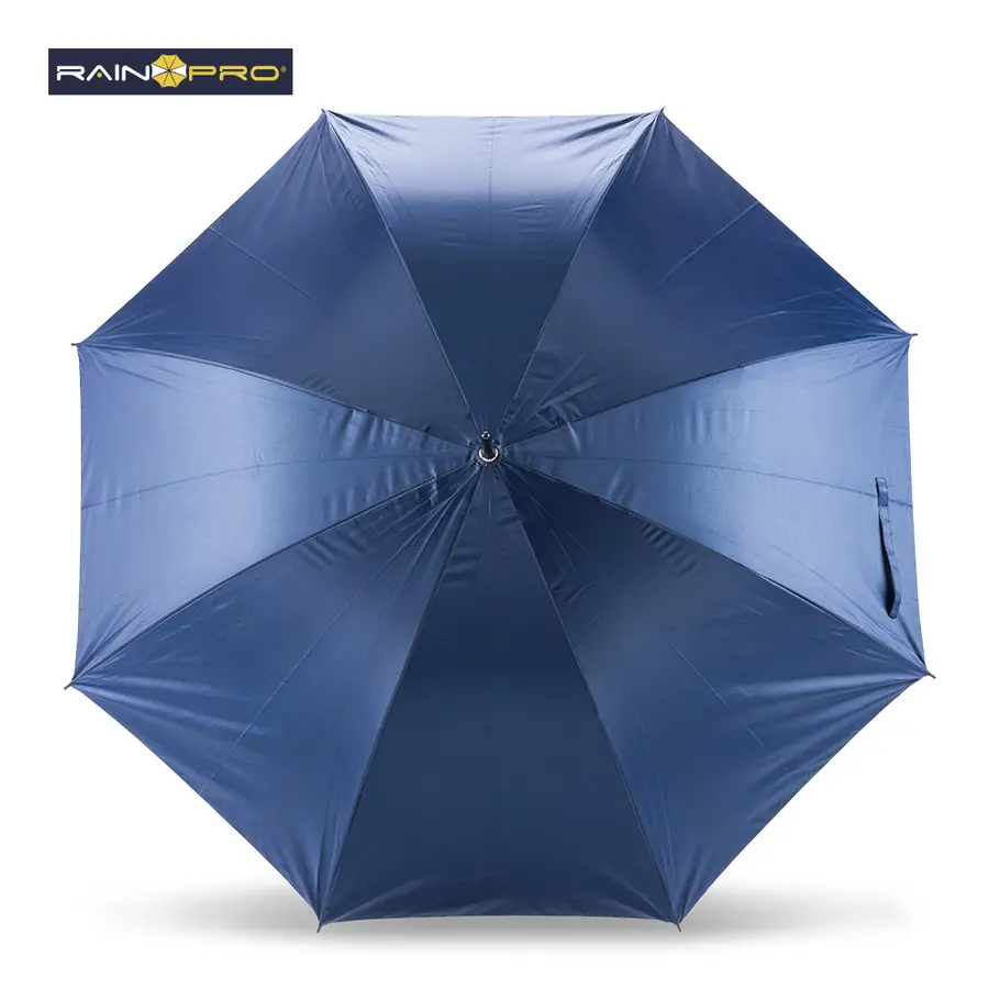 Paraguas Trendy Poliéster 27" Fibra de Vidrio 11