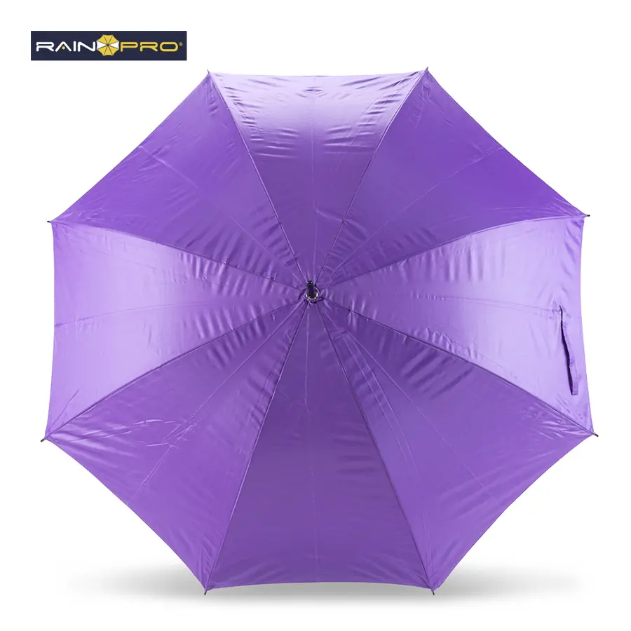 Paraguas Trendy Poliéster 27" Fibra de Vidrio 14
