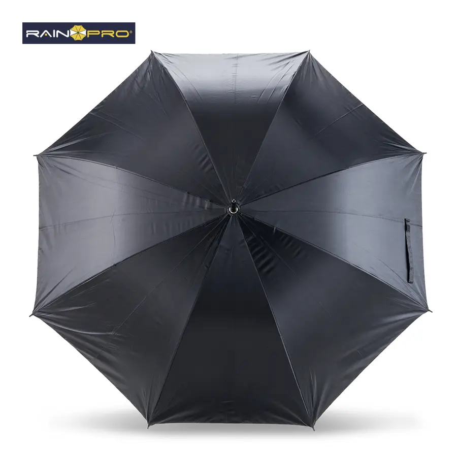Paraguas Trendy Poliéster 27" Fibra de Vidrio 16