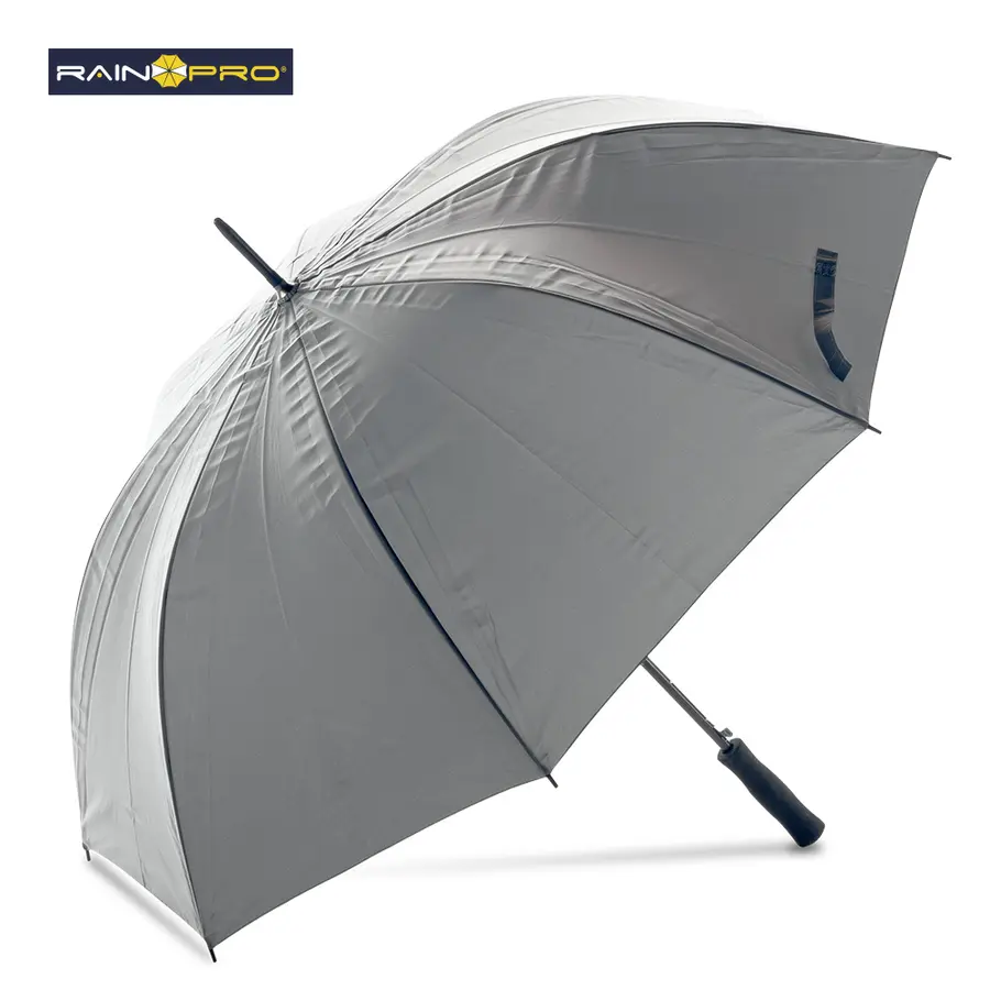 Paraguas Brook Ergo 27" Reflectivo