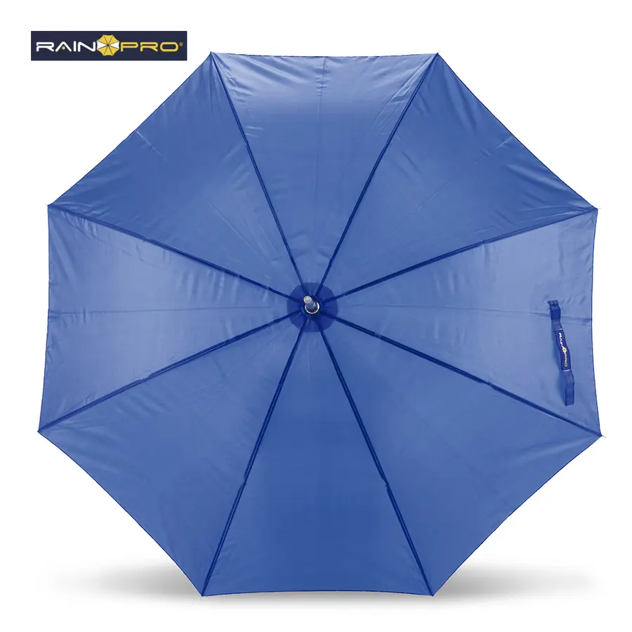 Paraguas Lancelot 27" 9