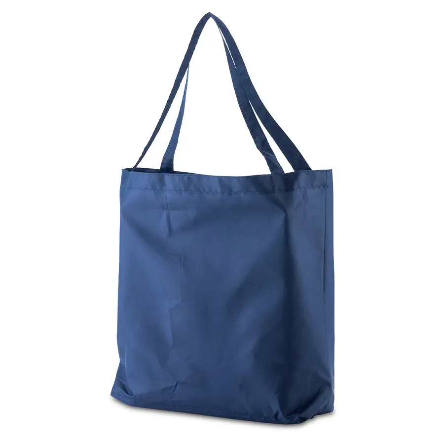Bolsa Plegable para Paraguas Hansel 11