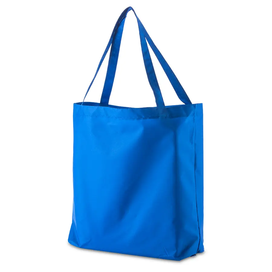 Bolsa Plegable para Paraguas Hansel 12