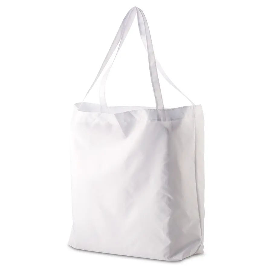 Bolsa Plegable para Paraguas Hansel 13