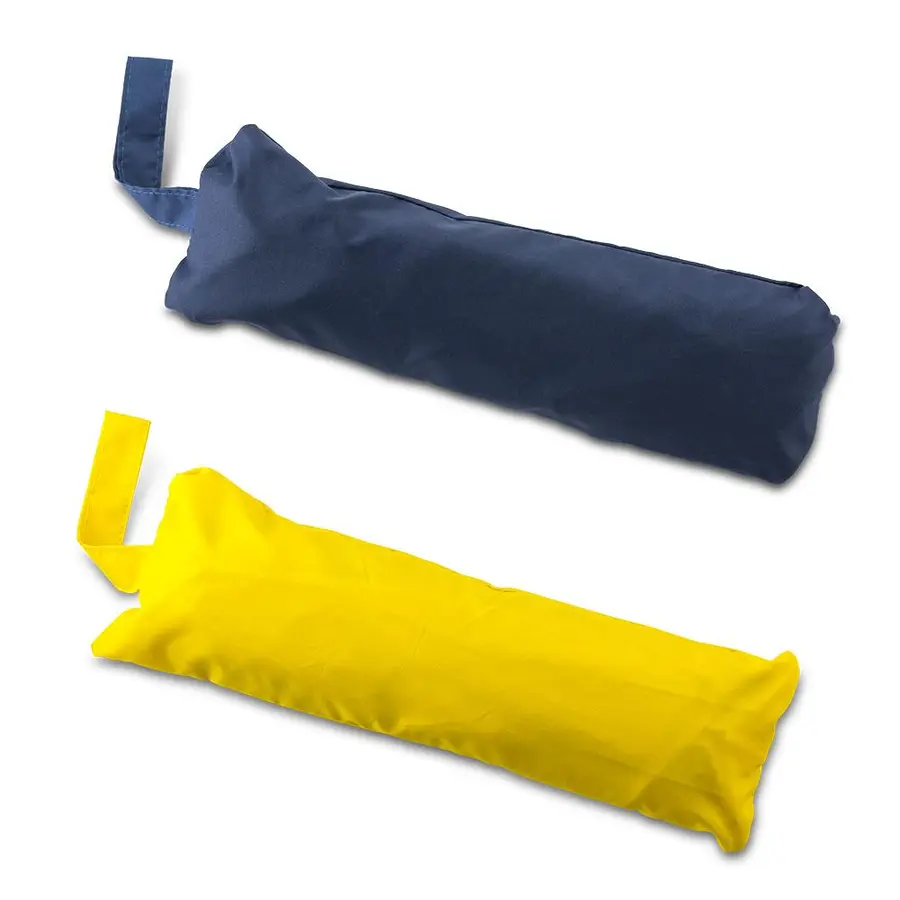 Bolsa Plegable para Paraguas Hansel 14