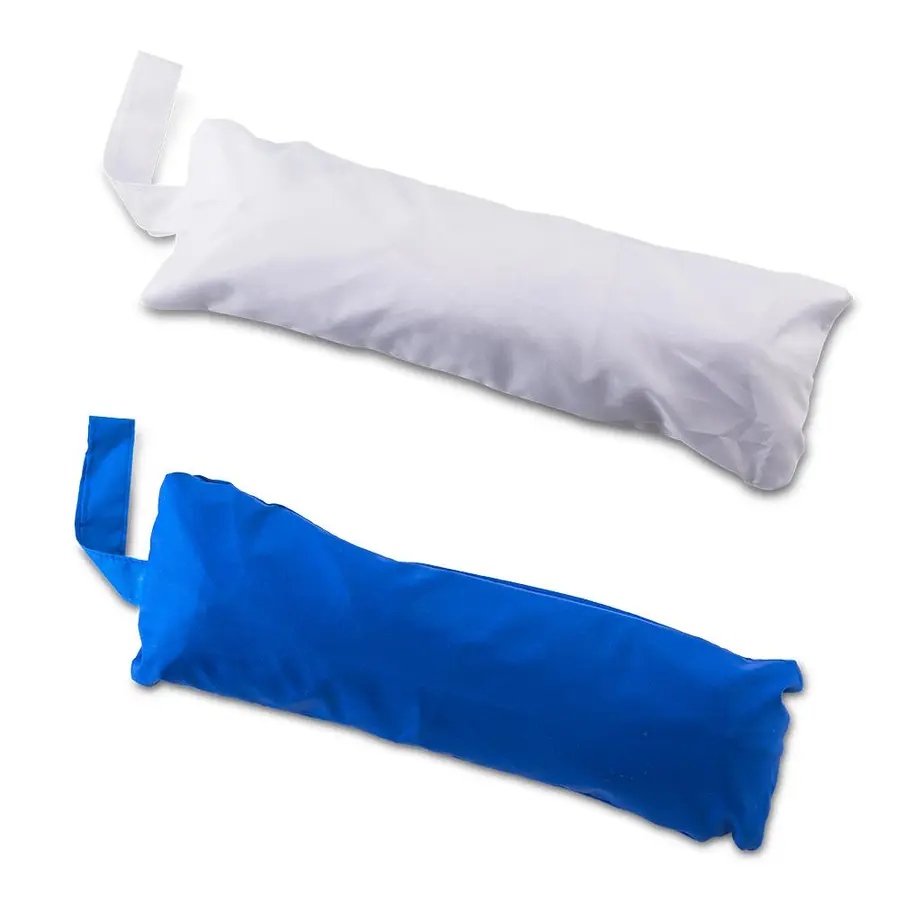 Bolsa Plegable para Paraguas Hansel 15
