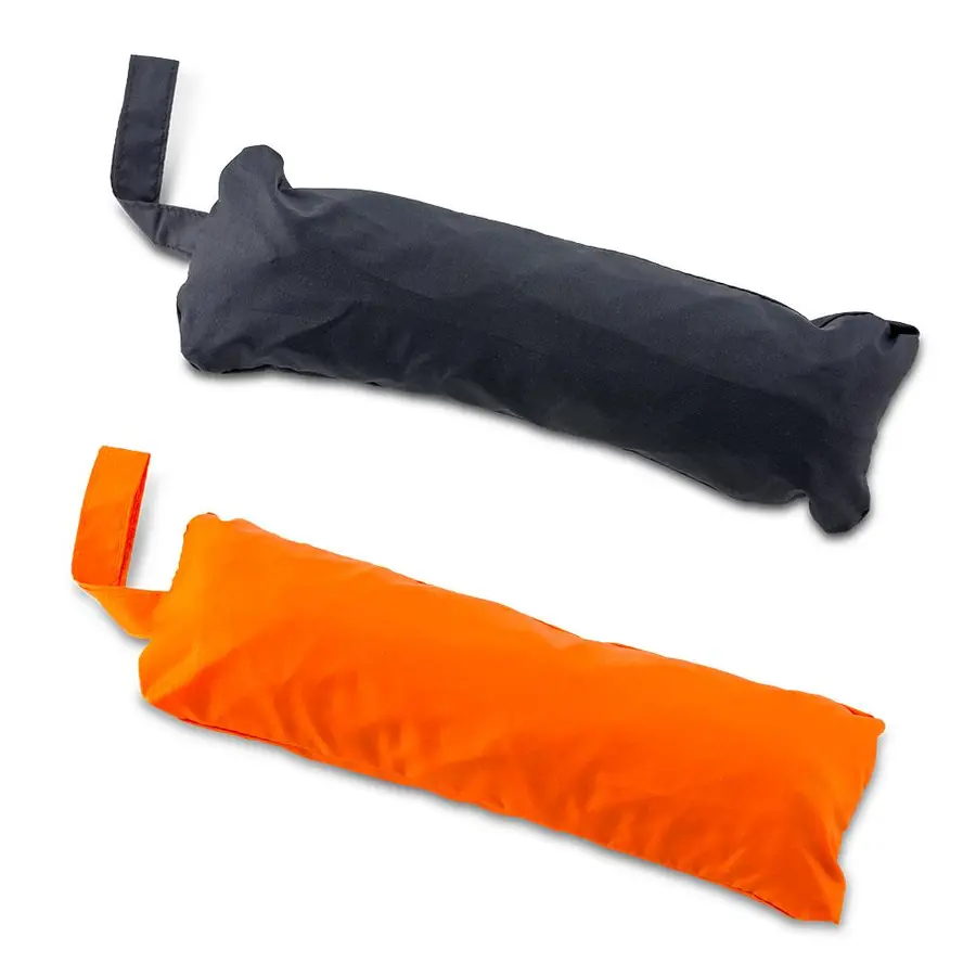 Bolsa Plegable para Paraguas Hansel 16