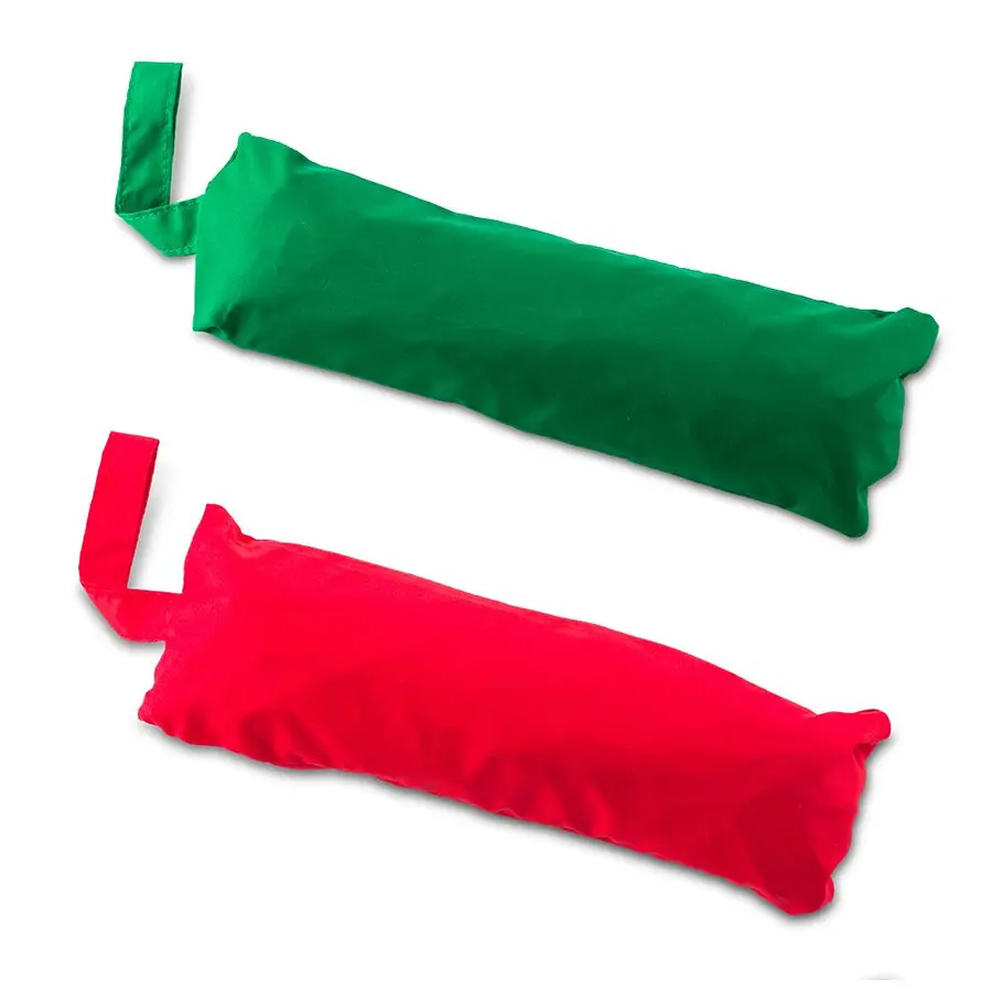 Bolsa Plegable para Paraguas Hansel 17