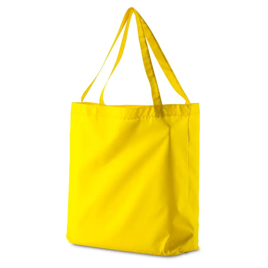 Bolsa Plegable para Paraguas Hansel 18