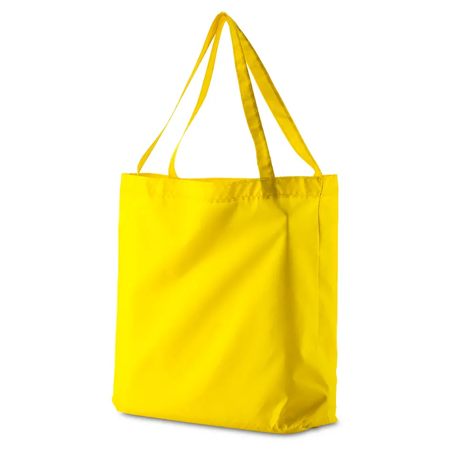 Bolsa Plegable para Paraguas Hansel 10