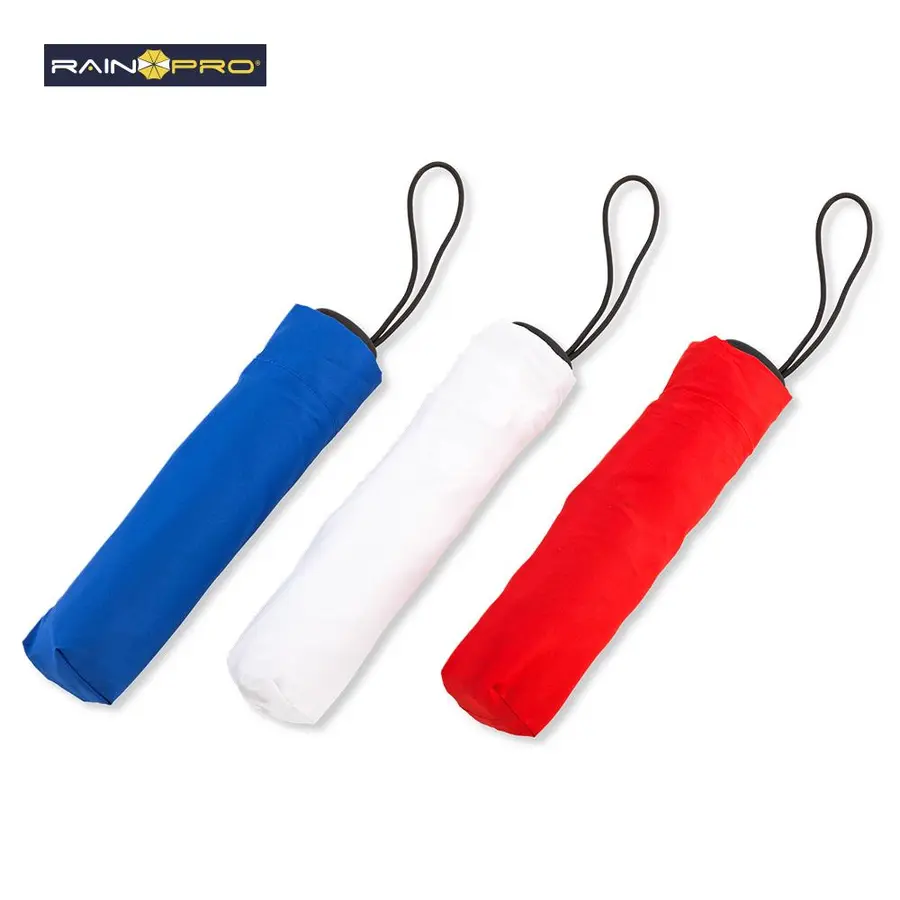 Mini Paraguas Hansel 21" 10
