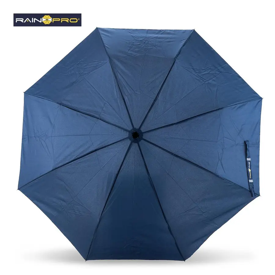 Mini Paraguas Hansel 21" 12