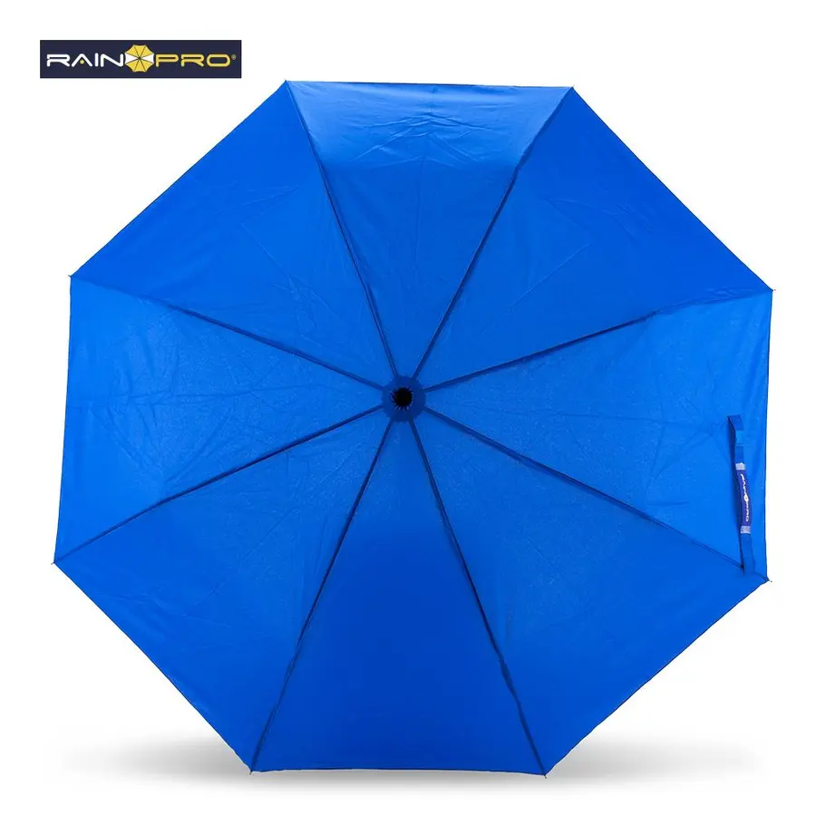 Mini Paraguas Hansel 21" 13